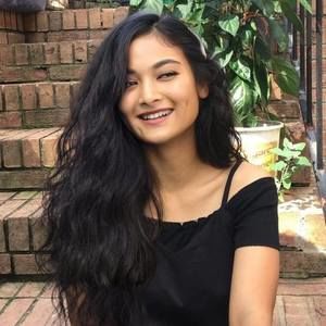 Meet your Posher, Nima